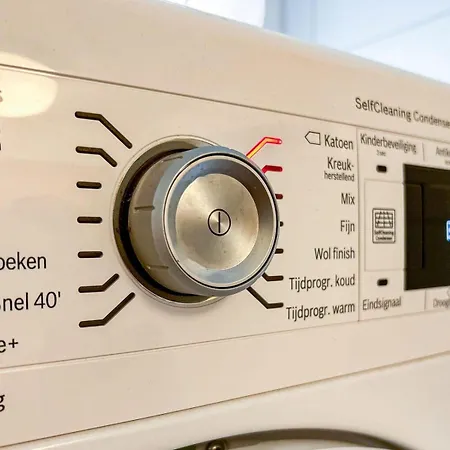 Haus Am Kreuzberg Medebach