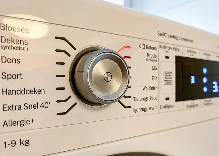 Haus Am Kreuzberg Medebach