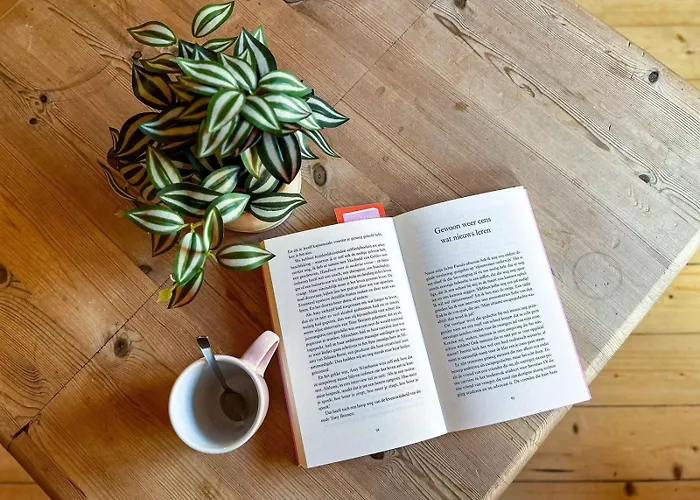 Haus Am Kreuzberg Nyaraló *