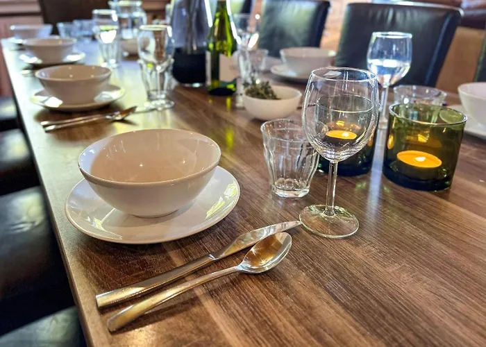 Nyaraló Haus Am Kreuzberg Medebach